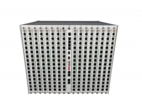 960路电话光端机